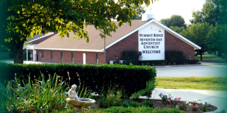 Summit Ridge Retirement Village Harrah Ok